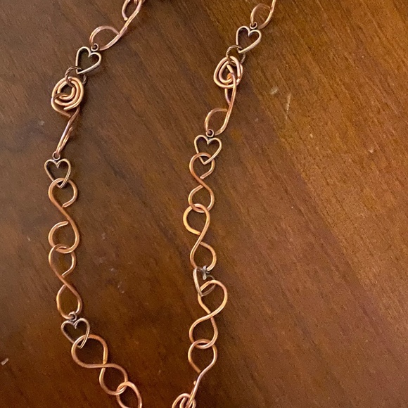 HEART BEAT - Picture 3 of 6